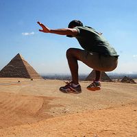 Fotos de Alejandro Mejia Nieto