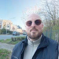 Raphael Horscht's Photo