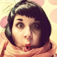 Shannon Franklin的照片