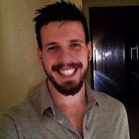 Fotos de Henrique Müller