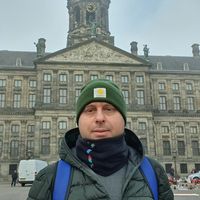 Giuseppe Renda的照片