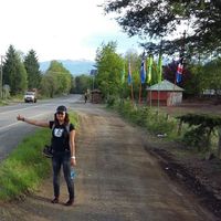 Nancy Rivera的照片