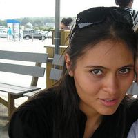 Irazú López-Nava的照片