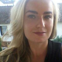 Фотографии пользователя Sandra Janz