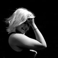 Le foto di Kaisa-Reetta Seppänen