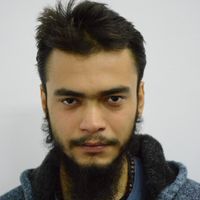 Sansar Aakash's Photo