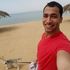 Ahmed Tarek的照片