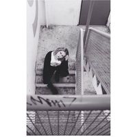 Anna Fischer的照片