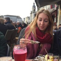 Manon Flamz'的照片