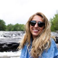 Marianne Aubin-Bernard的照片