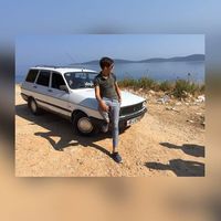 Mustafa Gürbüz的照片