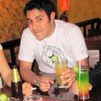 jorge Nuñez的照片