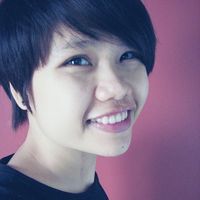 Nguyễn Ngọc Bích的照片