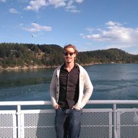 Gabriel  Engelmayer的照片