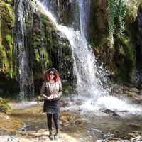 Fotos de Kevser Haban