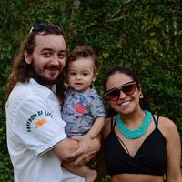 Fotos von Darlan Dia