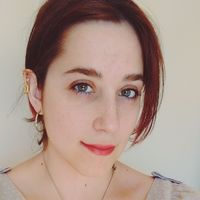 Photos de Letícia Tonolli