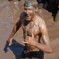 Trevor  Becker的照片