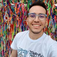 Фотографии пользователя Erycles Brito