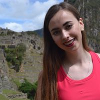 abigail jimenez的照片