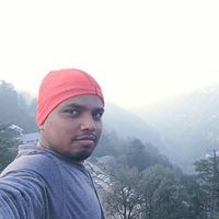 Fotos de Nayan Patel