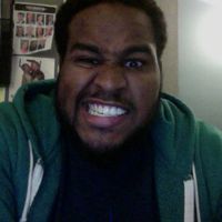 Markyle Rondon's Photo