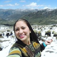 Фотографии пользователя Diliant Vilera