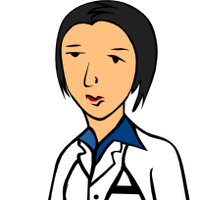 adra browneyesbeautyladyonline's Photo