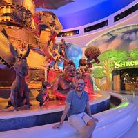 Kiroles Essa's Photo