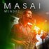 Masai Mendez Fontus的照片