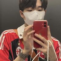 seung chan park's Photo