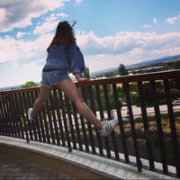 Gam Angkana的照片