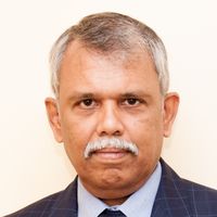 Karikalan S S的照片