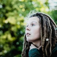 Alyona Plotnikova的照片