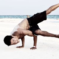 Photos de Claudio Valencium