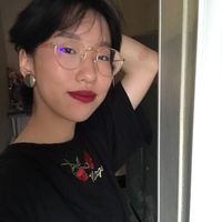 Wenqing Meng's Photo