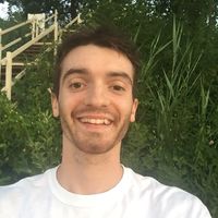 Joseph Hamlin的照片