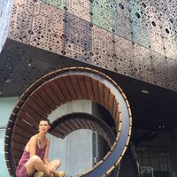 Фотографии пользователя karen naisha rodriguez marin