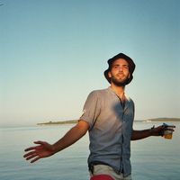 Léo Landrain的照片