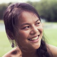 Fotos de Anne-Julie Beaudin