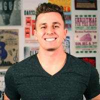 Stephen Smith's Photo