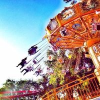 Gauhar Serik's Photo