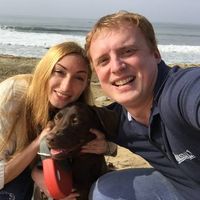 Fotos von Sergey Alexeev