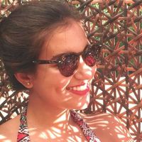 Tema Beraoud's Photo