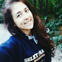 Photos de Гульшат Габдрахманова