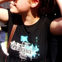 Kirstie McMeekin's Photo