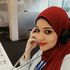 Amira Elgohary的照片