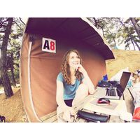 Фотографии пользователя Deniz Tuzcuoglu