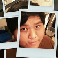 Narongpoj Sooksud's Photo