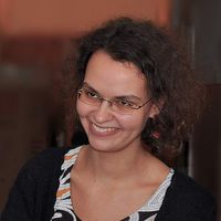 Fotos de Raluca Matei